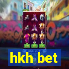 hkh bet